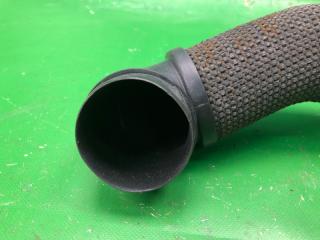 Патрубок воздушного фильтра FORTE/CERATO TD 08-13 2010 TD 2.0 G4KD
