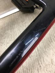 Накладка торпедо центр. DART 12-16 2014 PF 2.4 ED6