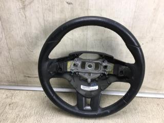 Руль DODGE DART 12-16 2014