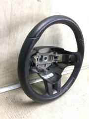 Руль DART 12-16 2014 PF 2.4 ED6