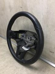 Руль DODGE DART 12-16 PF 2.4 ED6