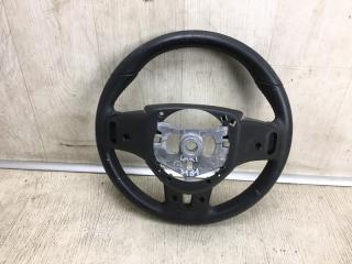 Руль DART 12-16 2014 PF 2.4 ED6