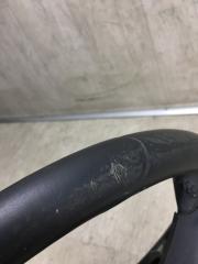 Руль DART 12-16 2014 PF 2.4 ED6