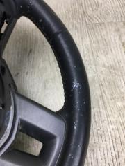 Руль DART 12-16 2014 PF 2.4 ED6