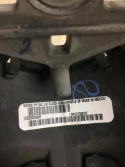 Руль DART 12-16 2014 PF 2.4 ED6