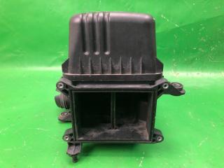 Корпус воздушного фильтра FORTE/CERATO TD 08-13 2010 TD 2.0 G4KD