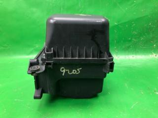 Корпус воздушного фильтра KIA FORTE/CERATO TD 08-13 TD 2.0 G4KD