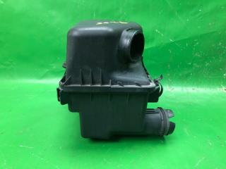 Корпус воздушного фильтра FORTE/CERATO TD 08-13 2010 TD 2.0 G4KD