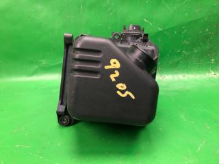Корпус воздушного фильтра FORTE/CERATO TD 08-13 2010 TD 2.0 G4KD