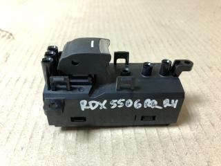 Кнопка стеклоподъемника задняя правая ACURA RDX 19- 2019