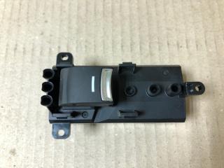 Кнопка стеклоподъемника задняя правая RDX 19- 2019 Внедорожник 2.0