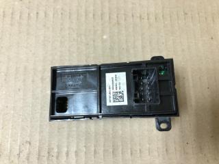 Кнопка стеклоподъемника задняя правая ACURA RDX 19- Внедорожник 2.0