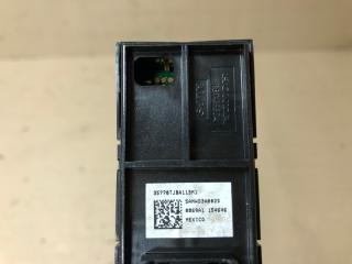 Кнопка стеклоподъемника задняя правая RDX 19- 2019 Внедорожник 2.0