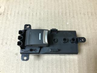 Кнопка стеклоподъемника задняя левая RDX 19- 2019 Внедорожник 2.0