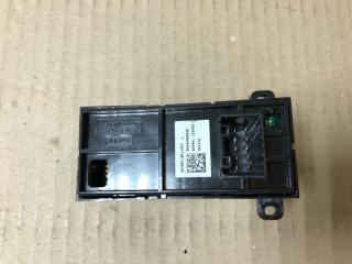 Кнопка стеклоподъемника задняя левая ACURA RDX 19- Внедорожник 2.0