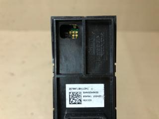 Кнопка стеклоподъемника задняя левая RDX 19- 2019 Внедорожник 2.0