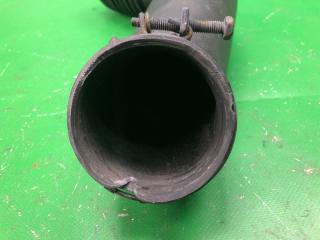 Патрубок воздушного фильтра KIA FORTE/CERATO TD 08-13 TD 2.0 G4KD