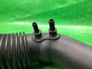 Патрубок воздушного фильтра FORTE/CERATO TD 08-13 2010 TD 2.0 G4KD