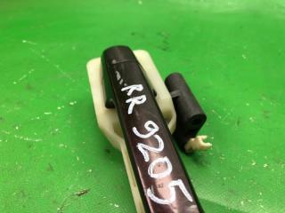 Ручка двери наружная задняя правая FORTE/CERATO TD 08-13 2010 TD 2.0 G4KD