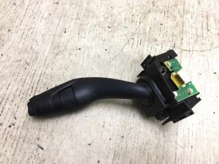 Подрулевой переключатель правый FORD FOCUS 10-18 CB8 2.0 XQDA