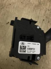 Подрулевой переключатель правый FOCUS 10-18 2017 CB8 2.0 XQDA