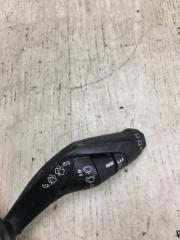 Подрулевой переключатель правый FOCUS 10-18 2017 CB8 2.0 XQDA