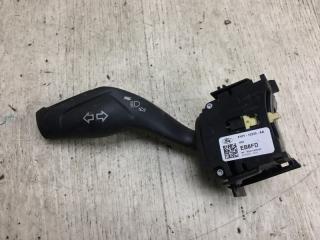 Подрулевой переключатель левый FORD FOCUS 10-18 2017