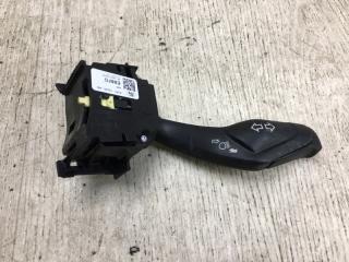 Подрулевой переключатель левый FOCUS 10-18 2017 CB8 2.0 XQDA
