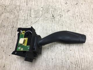 Подрулевой переключатель левый FORD FOCUS 10-18 CB8 2.0 XQDA