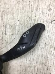 Подрулевой переключатель левый FOCUS 10-18 2017 CB8 2.0 XQDA