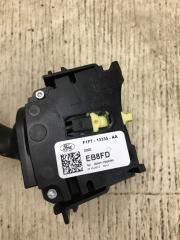 Подрулевой переключатель левый FOCUS 10-18 2017 CB8 2.0 XQDA