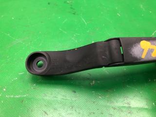 Поводок стеклоочистителя передний левый FORTE/CERATO TD 08-13 2010 TD 2.0 G4KD