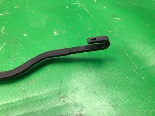 Поводок стеклоочистителя передний левый FORTE/CERATO TD 08-13 2010 TD 2.0 G4KD