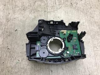 Датчик угла поворота руля FOCUS 10-18 2017 CB8 2.0 XQDA