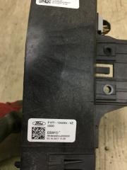 Датчик угла поворота руля FORD FOCUS 10-18 CB8 2.0 XQDA
