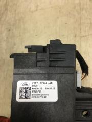 Датчик угла поворота руля FOCUS 10-18 2017 CB8 2.0 XQDA