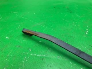 Поводок стеклоочистителя передний правый FORTE/CERATO TD 08-13 2010 TD 2.0 G4KD