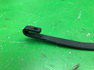 Поводок стеклоочистителя передний правый KIA FORTE/CERATO TD 08-13 TD 2.0 G4KD