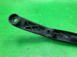 Поводок стеклоочистителя передний правый FORTE/CERATO TD 08-13 2010 TD 2.0 G4KD