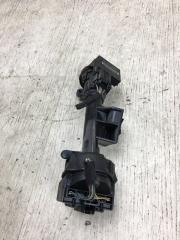 Замок зажигания FORD FOCUS 10-18 CB8 2.0 XQDA