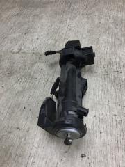 Замок зажигания FOCUS 10-18 2017 CB8 2.0 XQDA