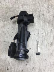 Замок зажигания FOCUS 10-18 2017 CB8 2.0 XQDA