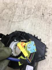 Шлейф Airbag FOCUS 10-18 2017 CB8 2.0 XQDA