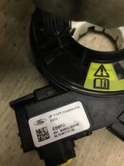 Шлейф Airbag FOCUS 10-18 2017 CB8 2.0 XQDA