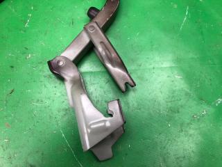 Петля крышки багажника правая FORTE/CERATO TD 08-13 2010 TD 2.0 G4KD