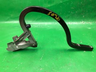 Петля крышки багажника правая FORTE/CERATO TD 08-13 2010 TD 2.0 G4KD
