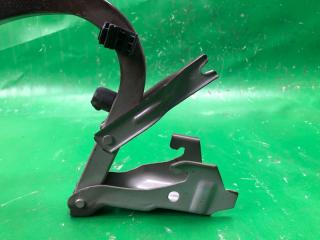 Петля крышки багажника левая FORTE/CERATO TD 08-13 2010 TD 2.0 G4KD