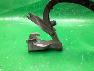 Петля крышки багажника левая FORTE/CERATO TD 08-13 2010 TD 2.0 G4KD