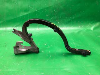 Петля крышки багажника левая FORTE/CERATO TD 08-13 2010 TD 2.0 G4KD