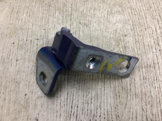 Петля двери верхняя задняя правая FOCUS 10-18 2017 CB8 2.0 XQDA